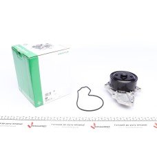 Помпа води Honda Accord VII/Civic VIII/CR-V II-III/FR-V 2.2D 04-