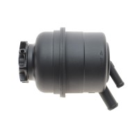 Бачок гідропідсилювача керма BMW 3 (E92)/X1 (E84) 06-15 N20/N47/N52/N55/N57