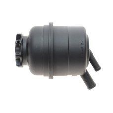 Бачок гідропідсилювача керма BMW 3 (E92)/X1 (E84) 06-15 N20/N47/N52/N55/N57