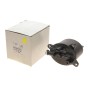 Фільтр паливний Citroen C5/C6/Ford Mondeo 2.2 TDCI 06-