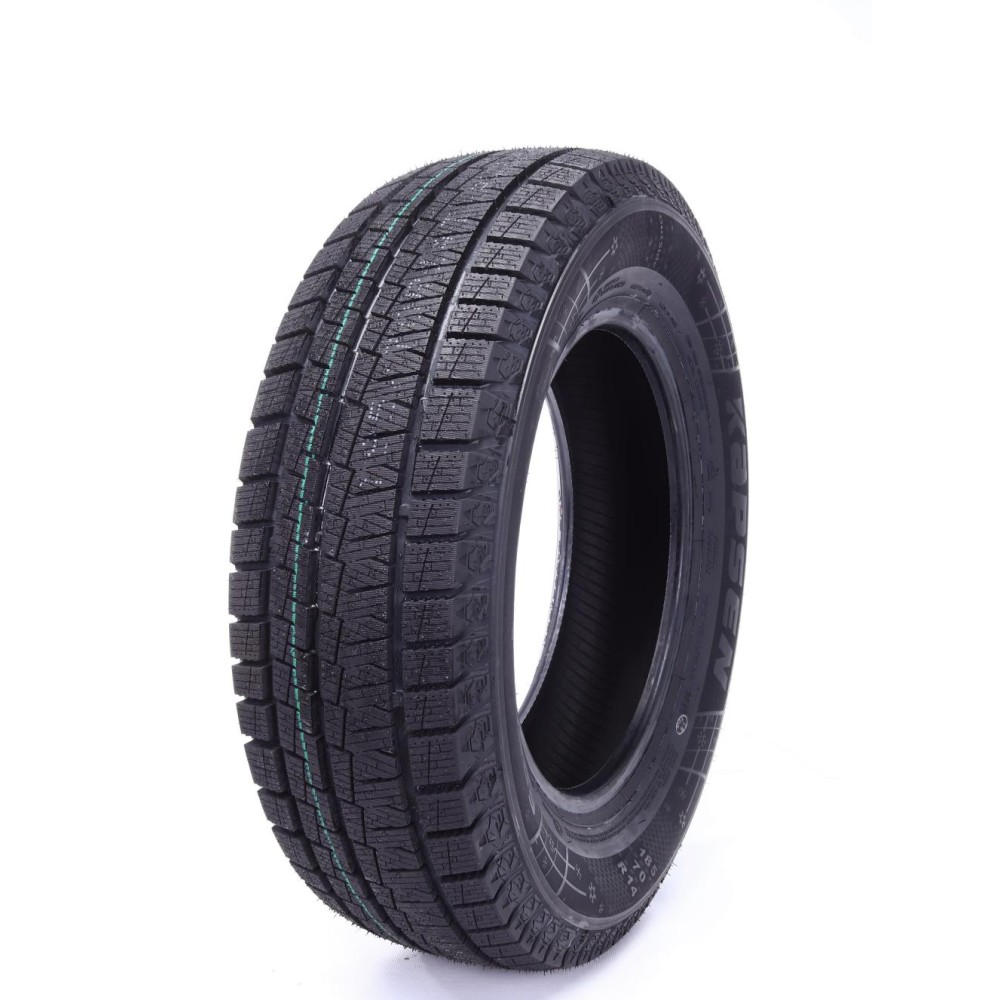 Шина AW33 185/70 R14 88T (зимова)