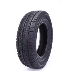 Шина AW33 185/70 R14 88T (зимова)