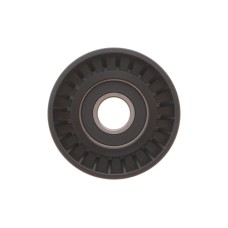 Ролик генератора VW T5 1.9TDI (натяжний) (70x24x17) (підшипник SNR)