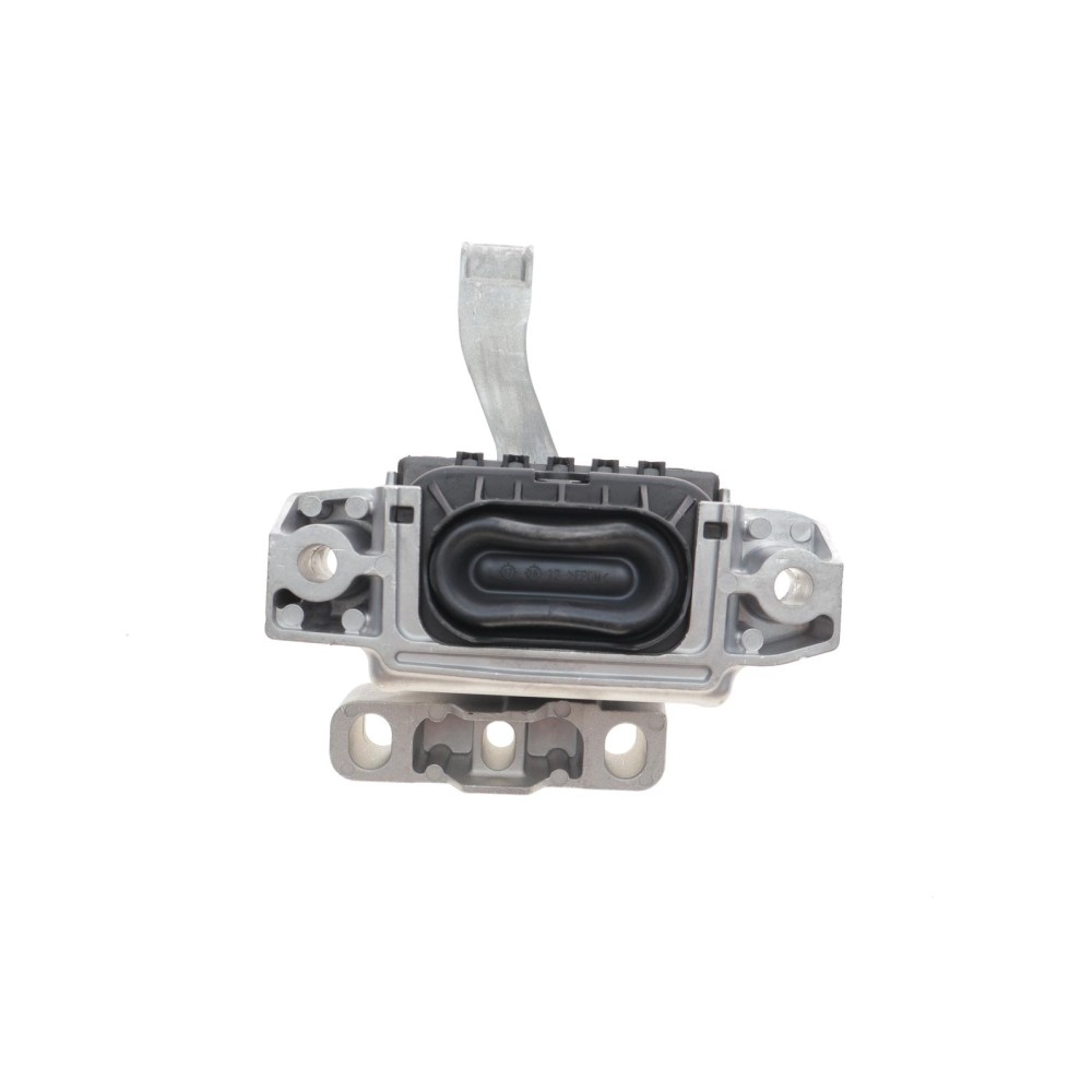 Подушка двигуна (R) Skoda Kodiaq/VW Arteon/Tiguan 2.0 16-