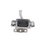 Подушка двигуна (R) Skoda Kodiaq/VW Arteon/Tiguan 2.0 16-