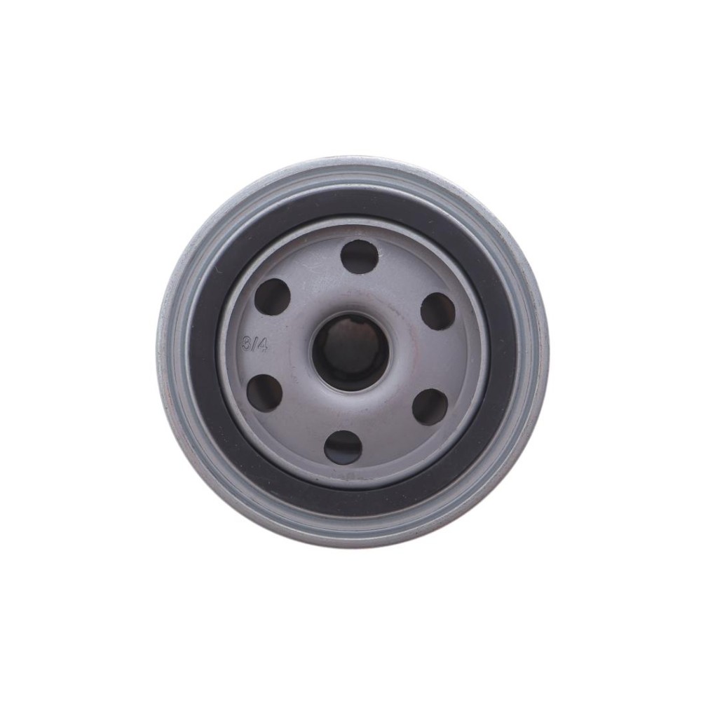 Фільтр масляний VW T4 1.9TDI 92-03