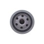 Фільтр масляний VW T4 1.9TDI 92-03