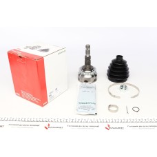 ШРКШ (зовнішній) Opel Astra 91-98 (33/25z) (+ABS 29) HQ (FAG+)