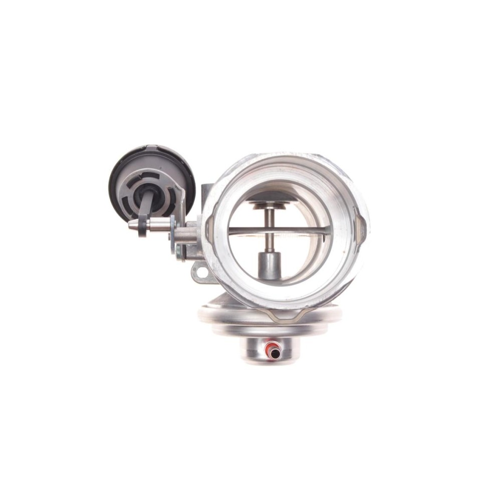Клапан EGR VW T5 1.9TDI (замінено на 7372D/1)