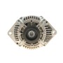 Генератор Citroen Jumper/Fiat Ducato/Peugeot Boxer 2.5-2.8 D/TDTDI 94-02 (14V/80A)