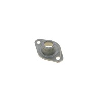 Прокладка форсунки Opel Astra G/Vectra C 1.7/3.0 CDTI 00-08