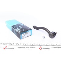 Наконечник тяги рульової (L) Hyundai i20/Kia Venza 1.4-1.6 10-