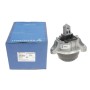 Подушка двигуна (L) BMW 5 (F10/F11) 2.0d xDrive 11-16 (N47)