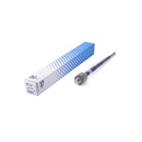 Тяга рульова Mitsubishi Carisma 95-06/Volvo S40 I/V40 95-04 (L=305mm)