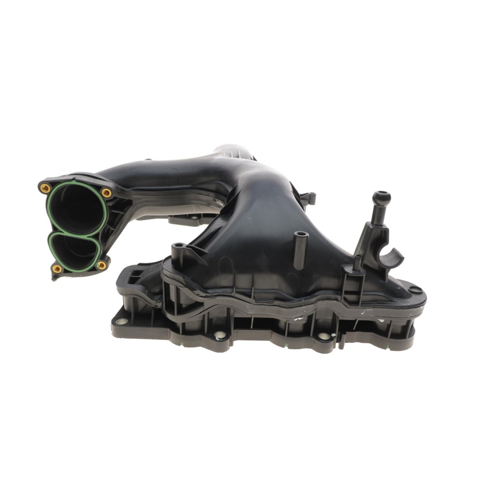 Колектор впускний Audi A4/A5/A6/A7/A8/Q5/Q7/VW Touareg 3.0 TDI 11-18
