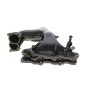 Колектор впускний Audi A4/A5/A6/A7/A8/Q5/Q7/VW Touareg 3.0 TDI 11-18