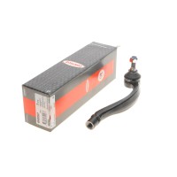 Наконечник тяги рульової (R) Citroen C5 II/Peugeot 508/508 SW 08-
