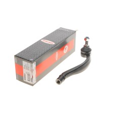 Наконечник тяги рульової (R) Citroen C5 II/Peugeot 508/508 SW 08-
