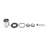 Ремкомплект супорта (заднього) Opel Astra G/Zafira 98-09 (d=38mm) (+ поршень)