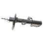 Амортизатор (передній) Toyota Camry 2.0/2.4/3.0 01-06 (L)