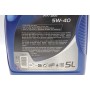 Олива 5W40 Evolution 900 SXR (5L) (458606) (ACEA A3/B4/API SM/RN 0700/RN 0710)