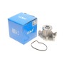 Помпа води MB Vaneo 1.6/1.7 CDI/1.9 02-05