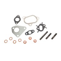 Комплект прокладок турбіни Fiat Doblo 1.3JTD