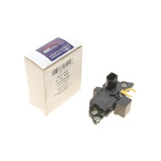 Реле генератора (14.5V) VW T5/Caddy/Crafter 03- (Bosch)