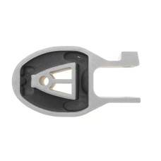 Подушка двигуна (задня) Ford Mondeo IV 1.8TDCi/2.0TDCi 06-15