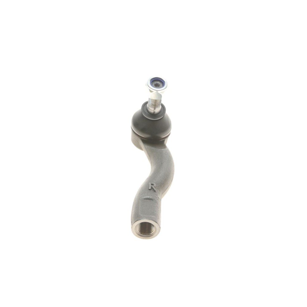 Наконечник тяги рульової (R) Toyota Rav4 00-05 (SSP0678)