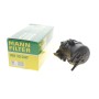 Фільтр паливний Land Rover Discovery 2.0 Sd4 17-/Tdi4 16-18/Range Rover Sport 2.0 P400e PHEV 17-