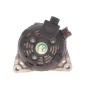 Генератор Ford Focus/Volvo S40/V50 1.6/2.0 TDCi 04-12 (12V/150A)