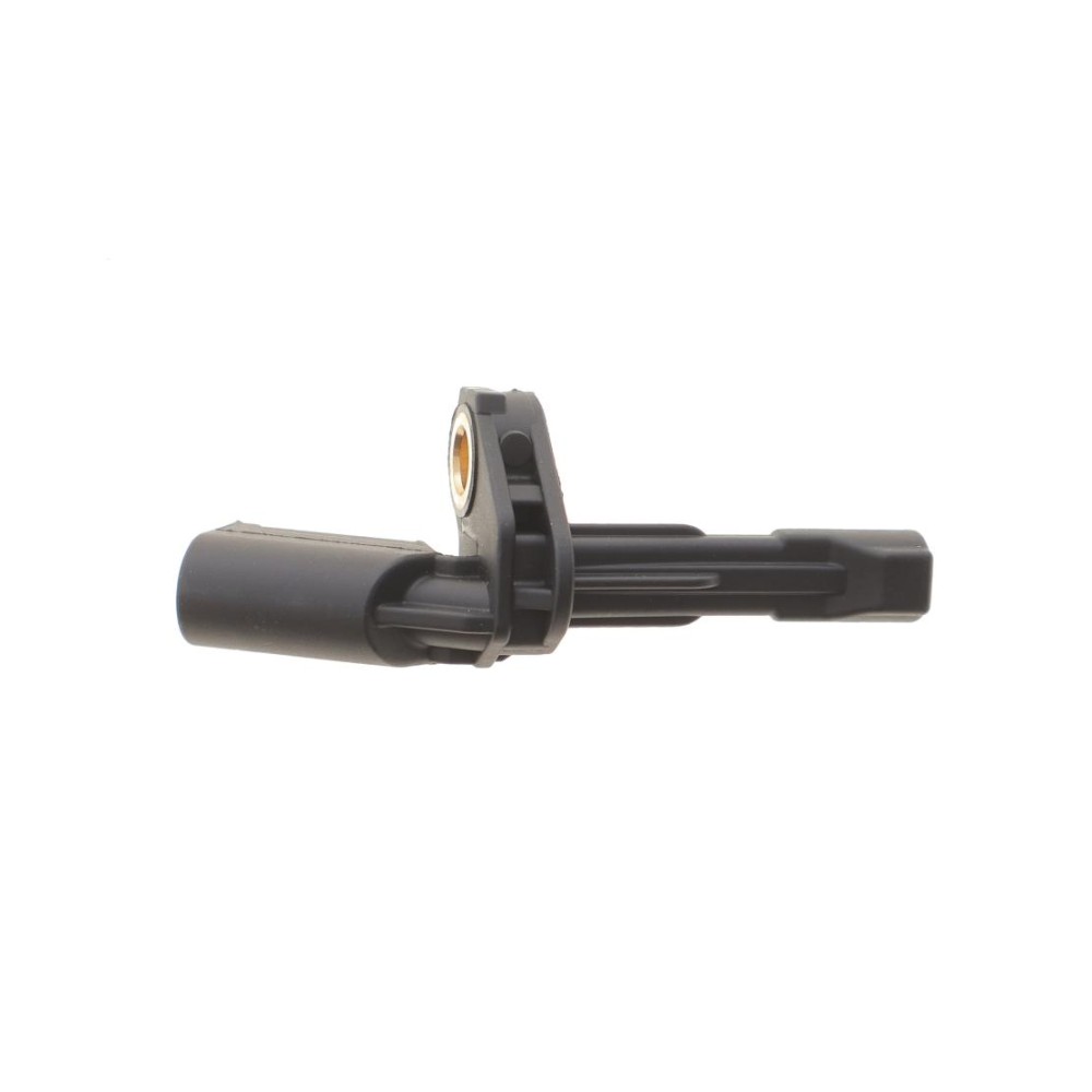 Датчик ABS (задній) Audi A3/Q3/TT/Skoda Octavia/SuperB/VW Golf/Jetta/Passat/Touran 1.2-3.6 03- (R)