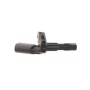 Датчик ABS (задній) Audi A3/Q3/TT/Skoda Octavia/SuperB/VW Golf/Jetta/Passat/Touran 1.2-3.6 03- (R)
