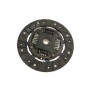 Комплект зчеплення Fiat Scudo 00-06 (d=228mm) (z=18) (+вижимний) замінено на 3000 951 619