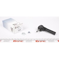 Наконечник тяги рульової (R) Fiat Doblo 10-/Opel Combo 12-
