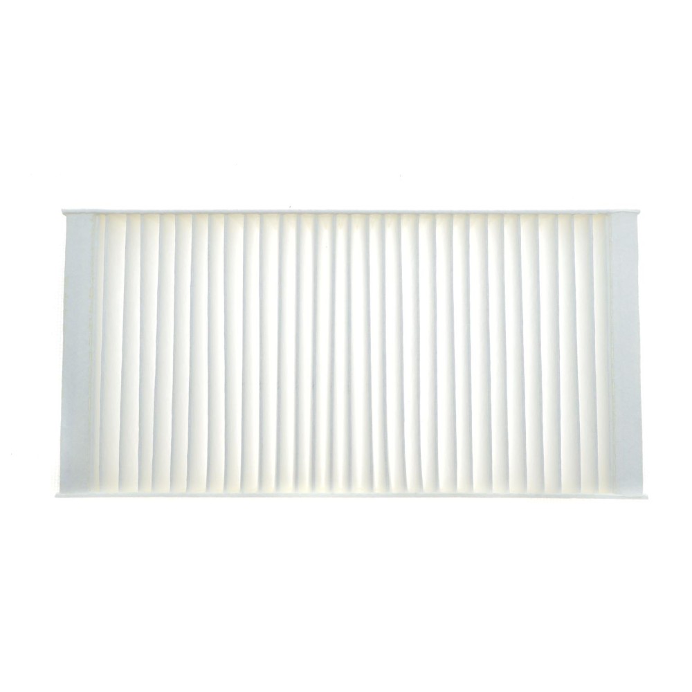 Фільтр салону BMW 2 (F44/F45/F46) 14-16/X1 (F48) 15-16/i3 (I01)/Mini Mini III 13-16 (к-кт 2 шт)