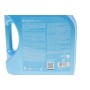 Олива 10W40 Blue Tronic (5L) (VW501 00/505 00/MB 229.1)