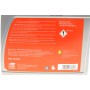 Олива 0W20 (4L) (ACEA C5/C6) (MB 229.72/Ford WSS-M2C947-A/B1/Ford WSS-M2C962-A1)
