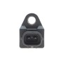 Датчик положення колінвалу Mini (R50/R53) 03-06/Nissan X-Trail 2.2 Di 01-05