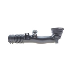 Патрубок інтеркулера BMW 7 (F01-F04) 3.0 08-12 N54