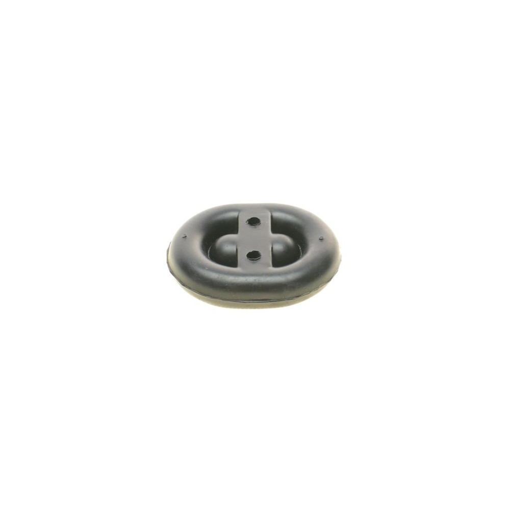 Гумка глушника VW LT (28-35)/T4/MB (W601/W602) -03