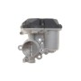 Клапан EGR VW Passat B8 14-/Tiguan  2.0 TDI 16-