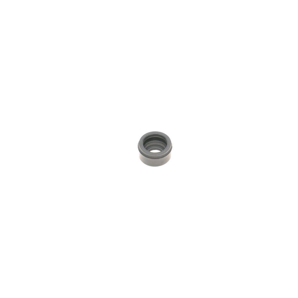 Ремкомплект супорта (заднього) Toyota Camry 3.0 96-01 (d=35mm)(+поршень/направляюча)(Aisin)