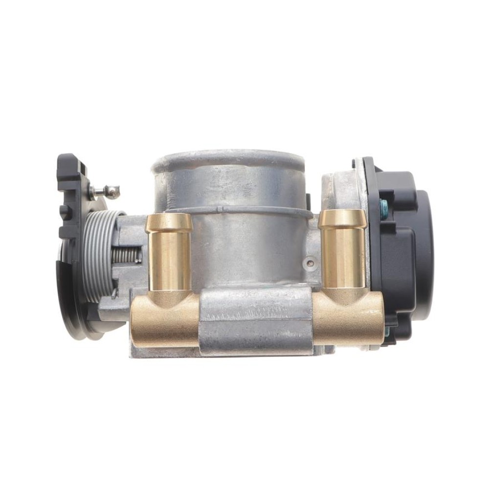 Заслонка дросельна Audi A4/A6/VW Passat 1.6/1.8 94-05