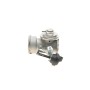 Клапан EGR VW T5 1.9TDI 03-09