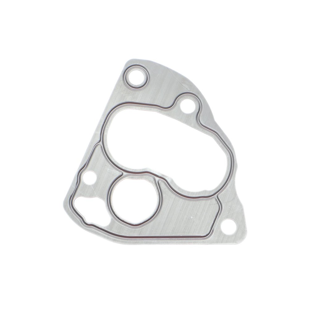 Прокладка корпуса фільтра масляного Land Rover Defender/Discovery/Range Rover 3.0/5.0 09-