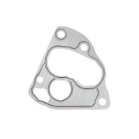 Прокладка корпуса фільтра масляного Land Rover Defender/Discovery/Range Rover 3.0/5.0 09-