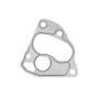 Прокладка корпуса фільтра масляного Land Rover Defender/Discovery/Range Rover 3.0/5.0 09-