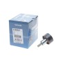 Ролик ГРМ VW Caddy IV 1.2-1.4 TSI 15- (паразитний) (50x25)